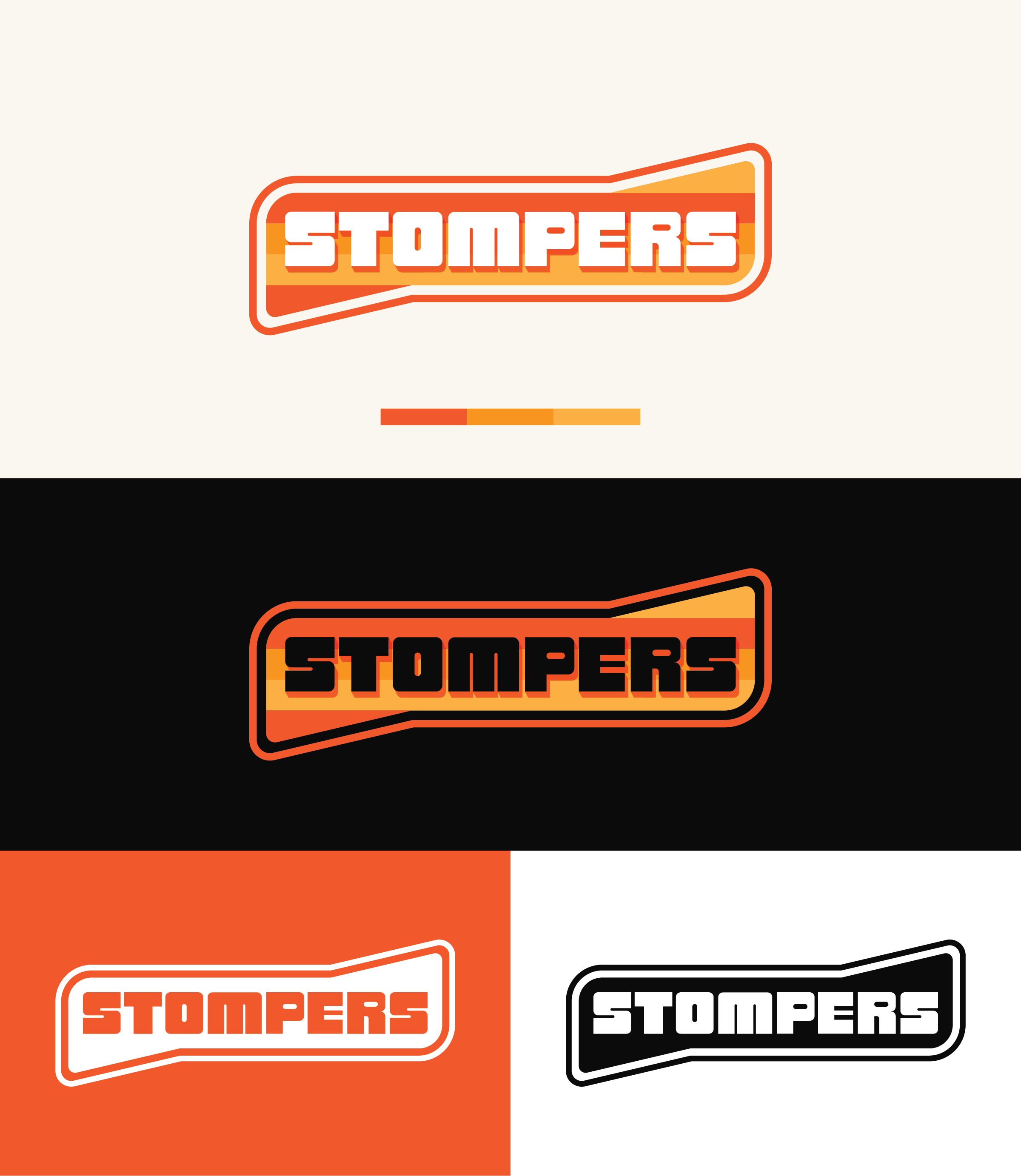 Logo Design by Creeventer for this project | Design #31258534