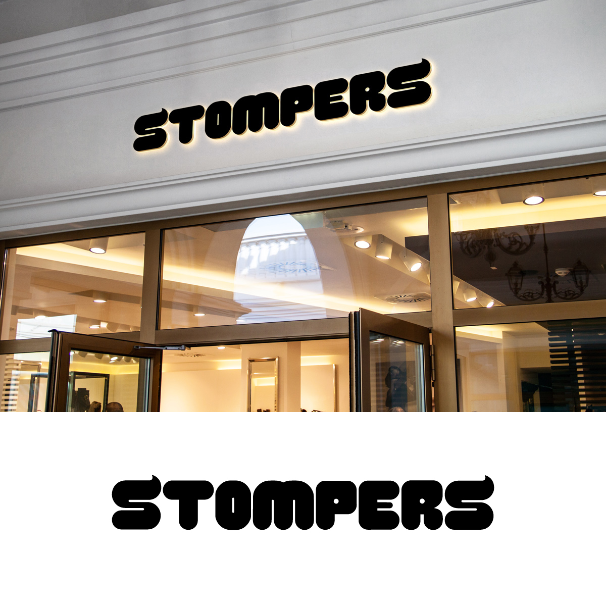 Diseño de Logo por Rasu raj para este proyecto | Diseño #31223107