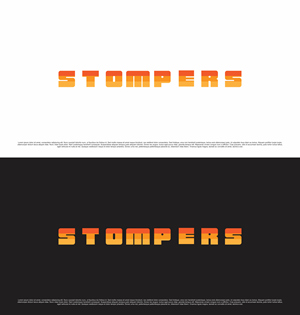 Logo-Design von saesean für dieses Projekt | Design: #31238372