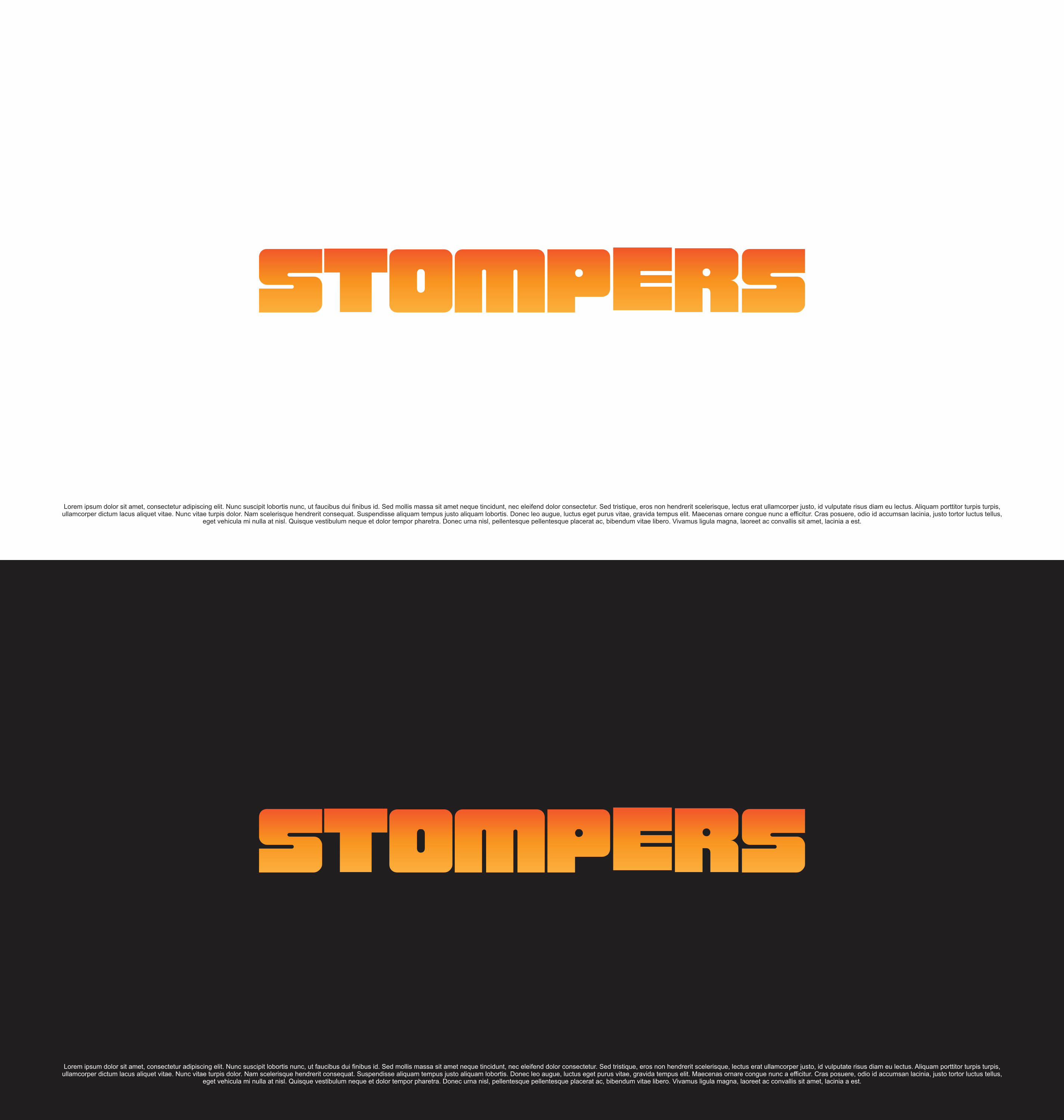 Design de Logo par saesean pour ce projet | Design #31238373