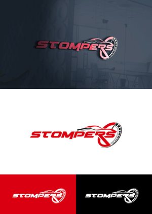 Logo Design by Christopher C for this project | Design: #31258335