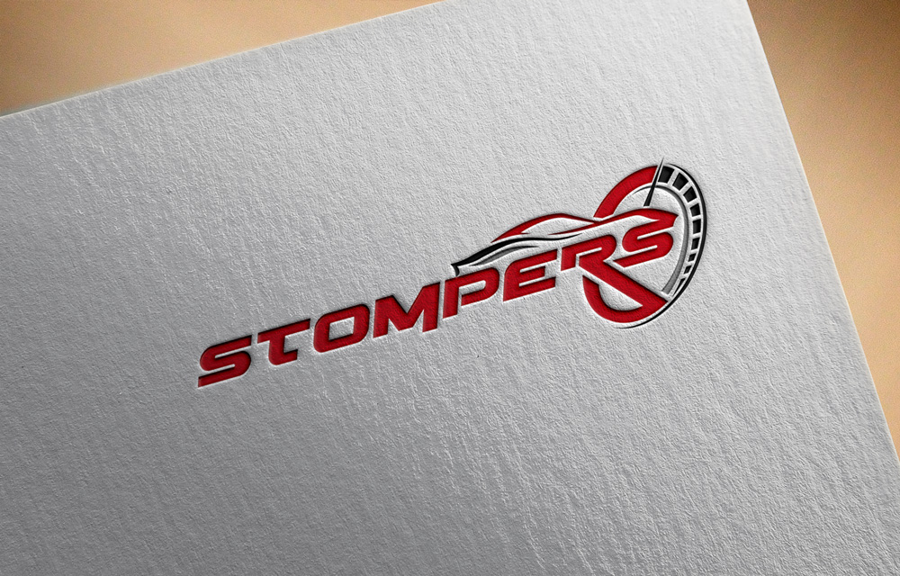 Logo Design by Christopher C for this project | Design #31258336