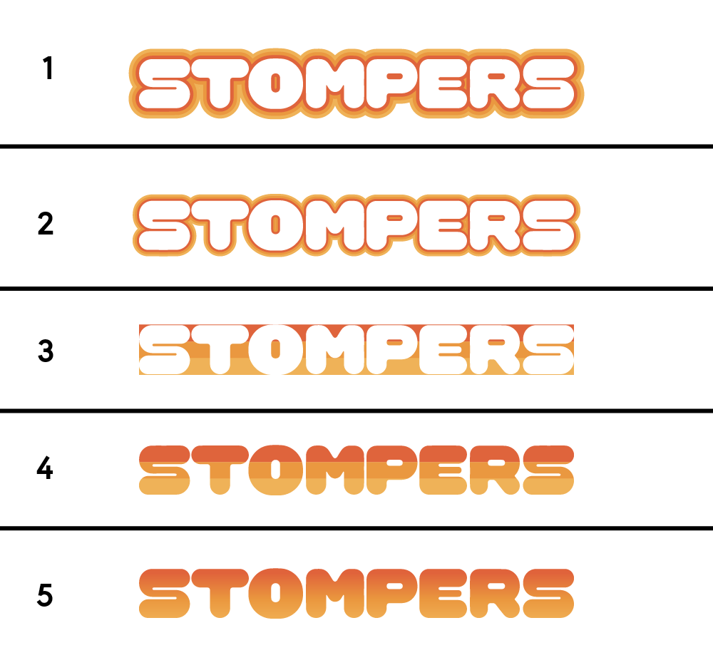 Logo Design by Johnny@ for this project | Design #31220069