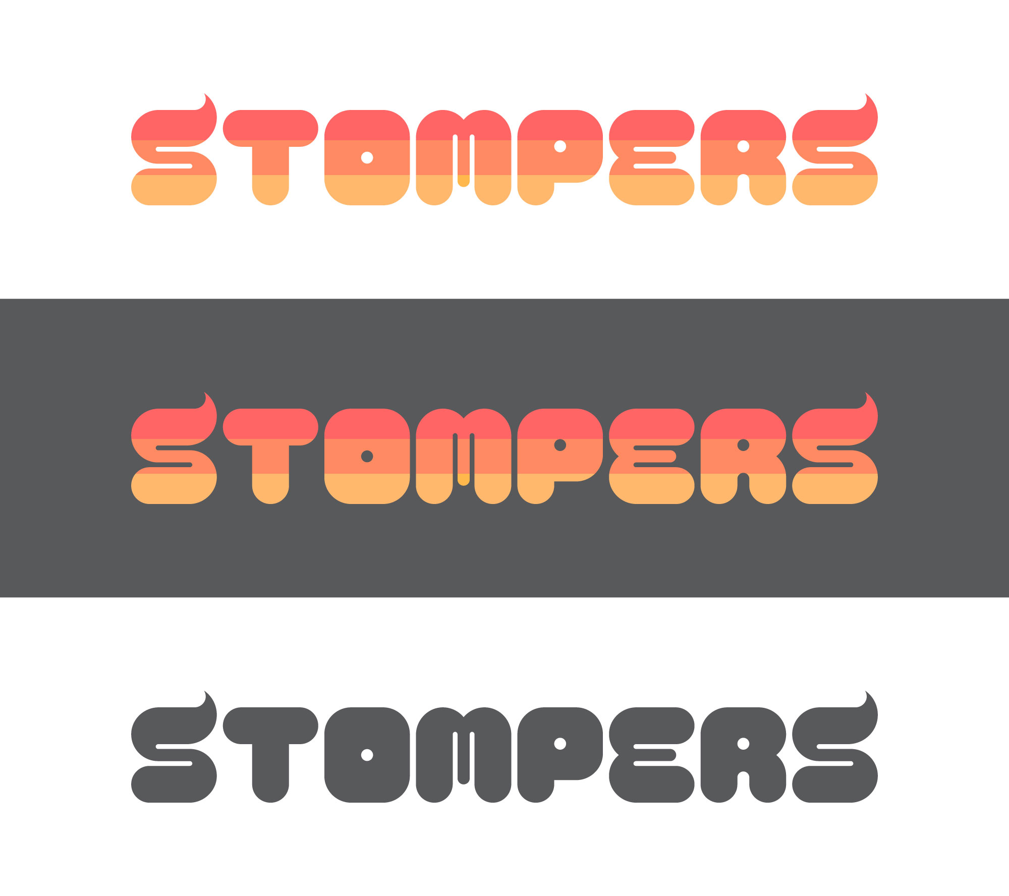 Logo Design by loveqis for this project | Design #31219307