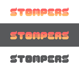 Design de Logo par loveqis pour ce projet | Design : #31219307