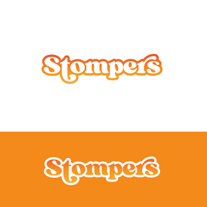 Logo Design by circledsg for this project | Design #31220040