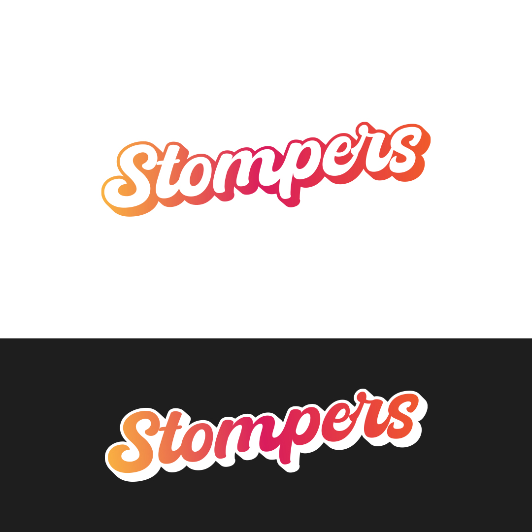 Logo Design by circledsg for this project | Design #31220119