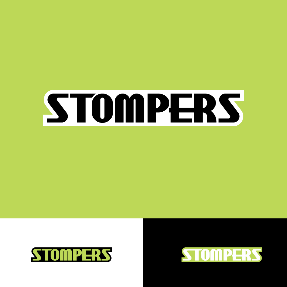 Logo-Design von YourLogoMaster für dieses Projekt | Design #31224965