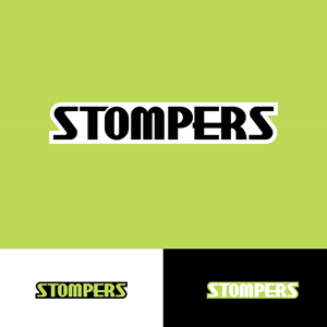 Logo-Design von YourLogoMaster für dieses Projekt | Design: #31224965