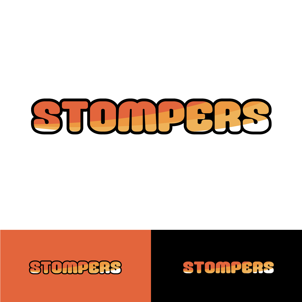 Logo-Design von YourLogoMaster für dieses Projekt | Design #31224966