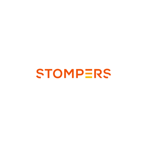 Logo Design by crafted