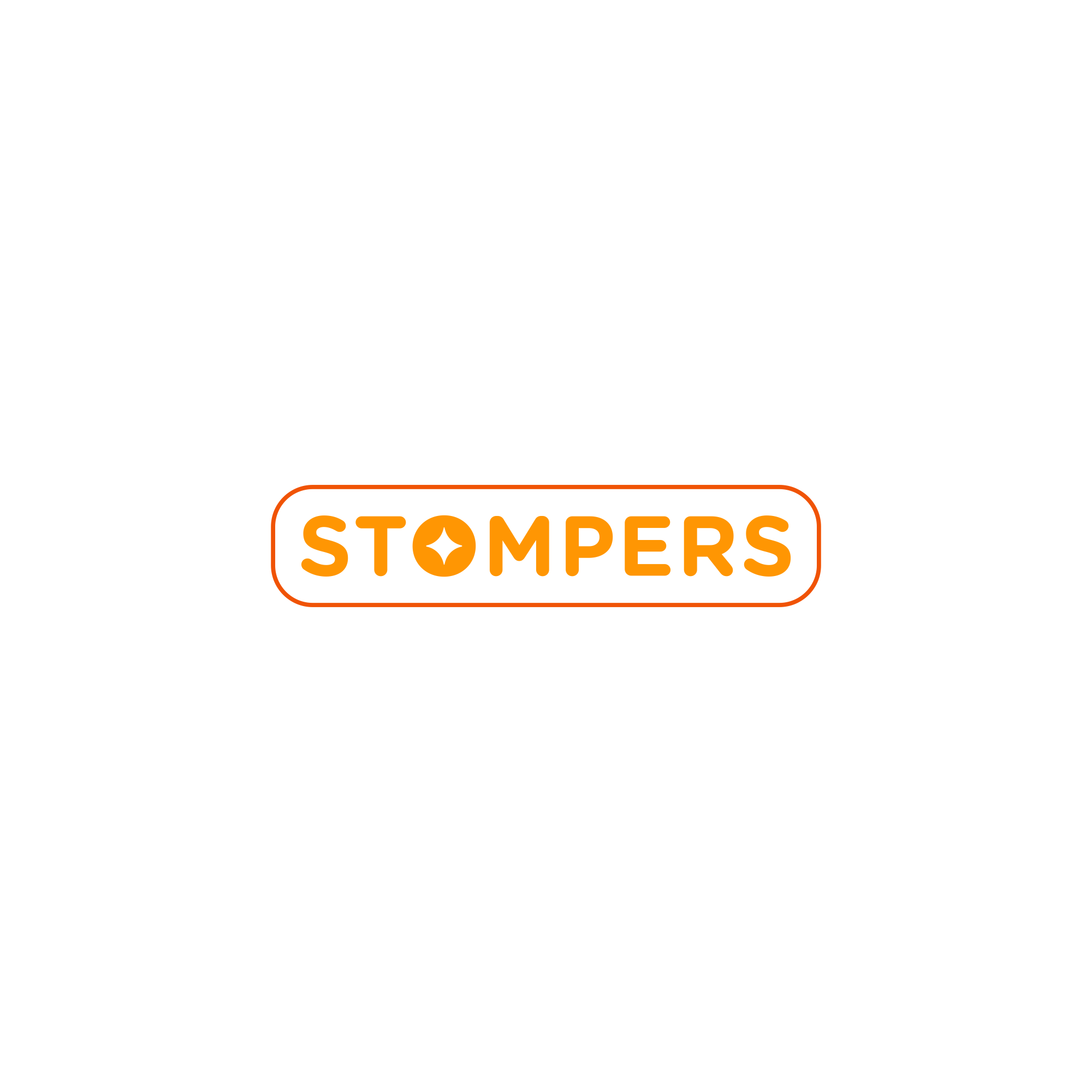Logo Design by crafted for this project | Design #31224601