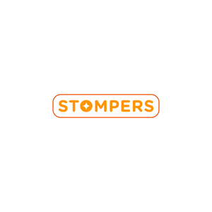 Logo Design by crafted for this project | Design: #31224601
