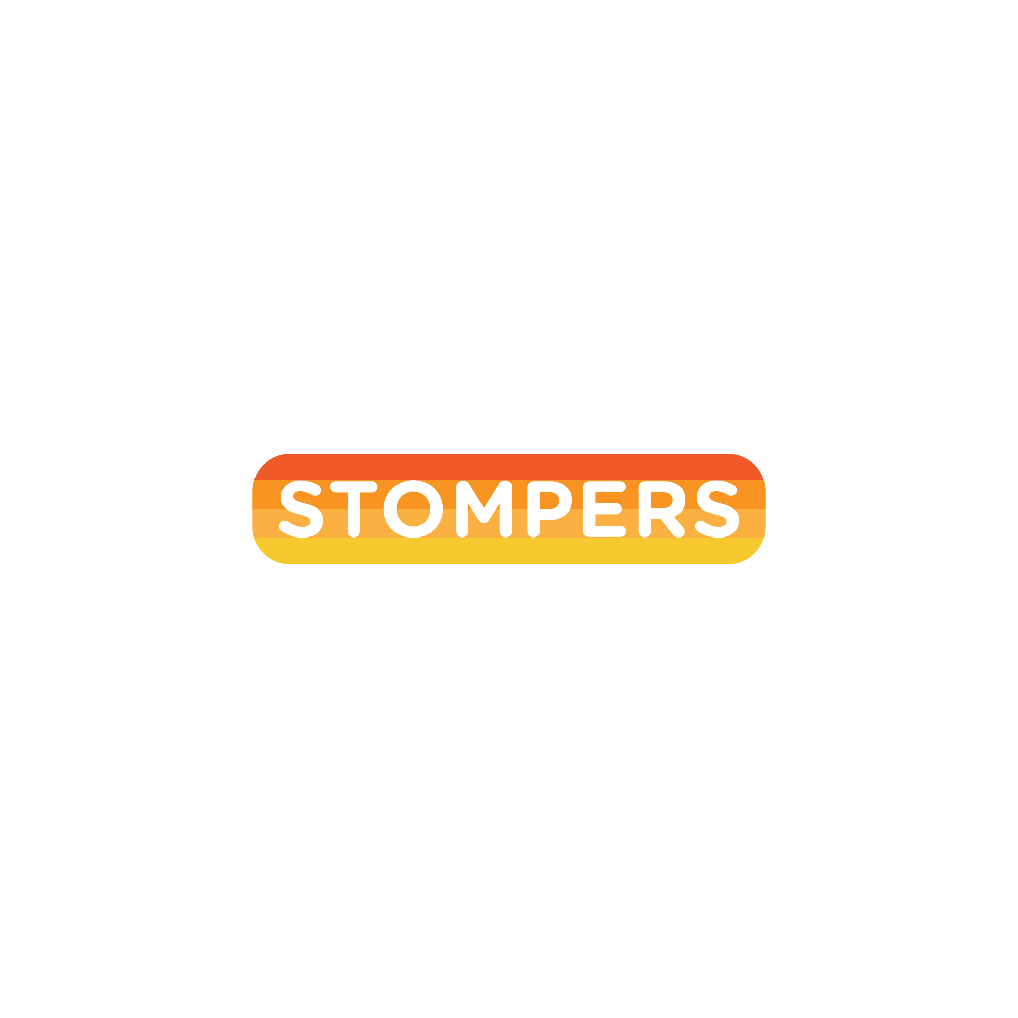 Logo-Design von crafted für dieses Projekt | Design #31224659