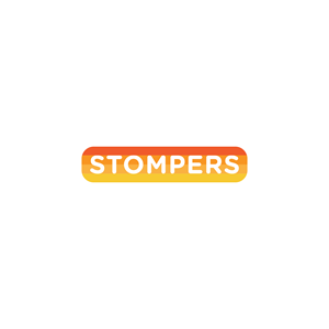 Logo Design by crafted for this project | Design: #31224659