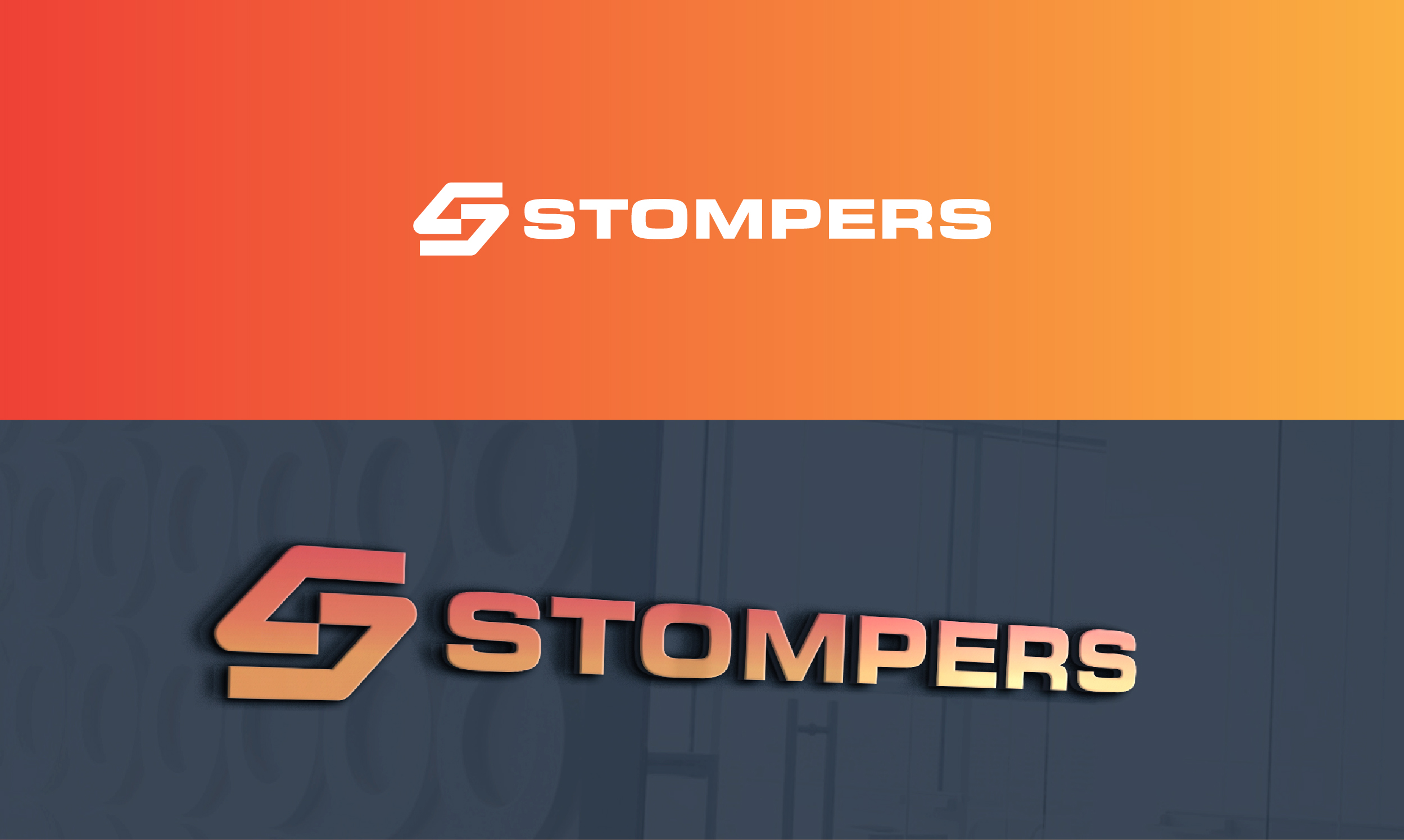 Design de Logo par Graphic Mama pour ce projet | Design #31219195