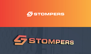 Logo Design by Graphic Mama for this project | Design: #31219195