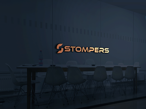 Logo Design by Graphic Mama for this project | Design: #31219244