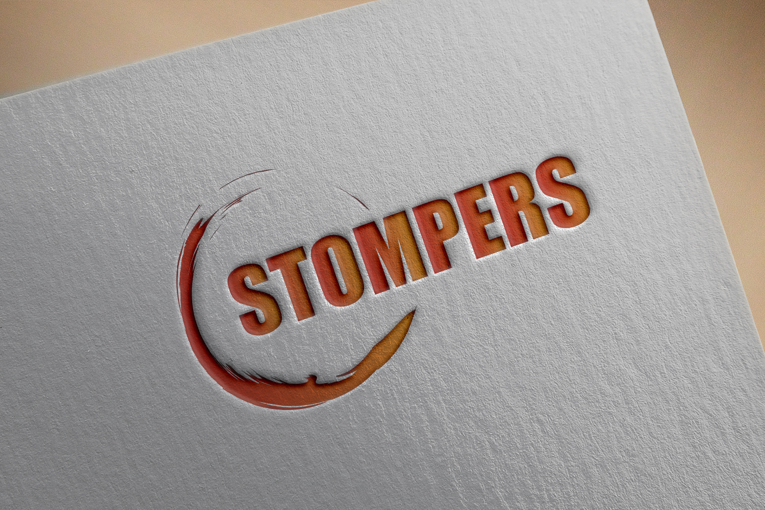 Logo Design by Graphic Mama for this project | Design #31219255