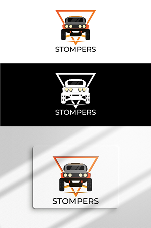 Logo Design by Graphic Moon for this project | Design: #31240412