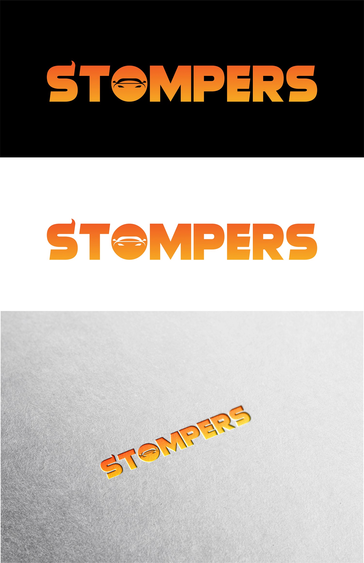 Diseño de Logo por Graphic Moon para este proyecto | Diseño #31240444