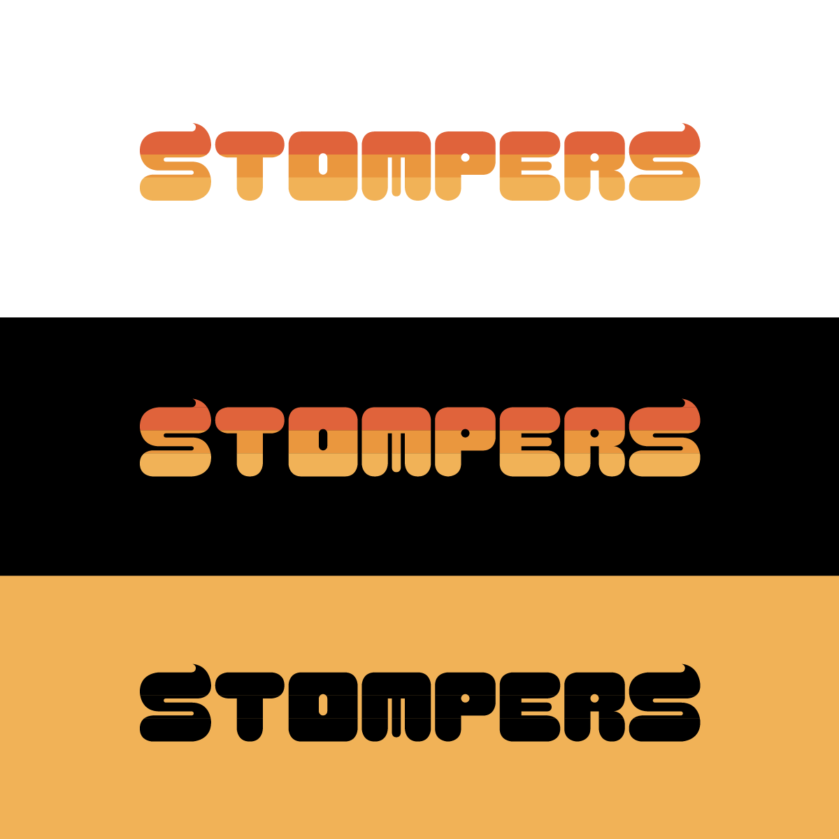 Design de Logo par Elrich pour ce projet | Design #31232168