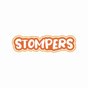 Diseño de Logo por BANI GD para este proyecto | Diseño: #31222621