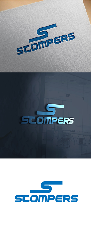 Logo Design by Masum01