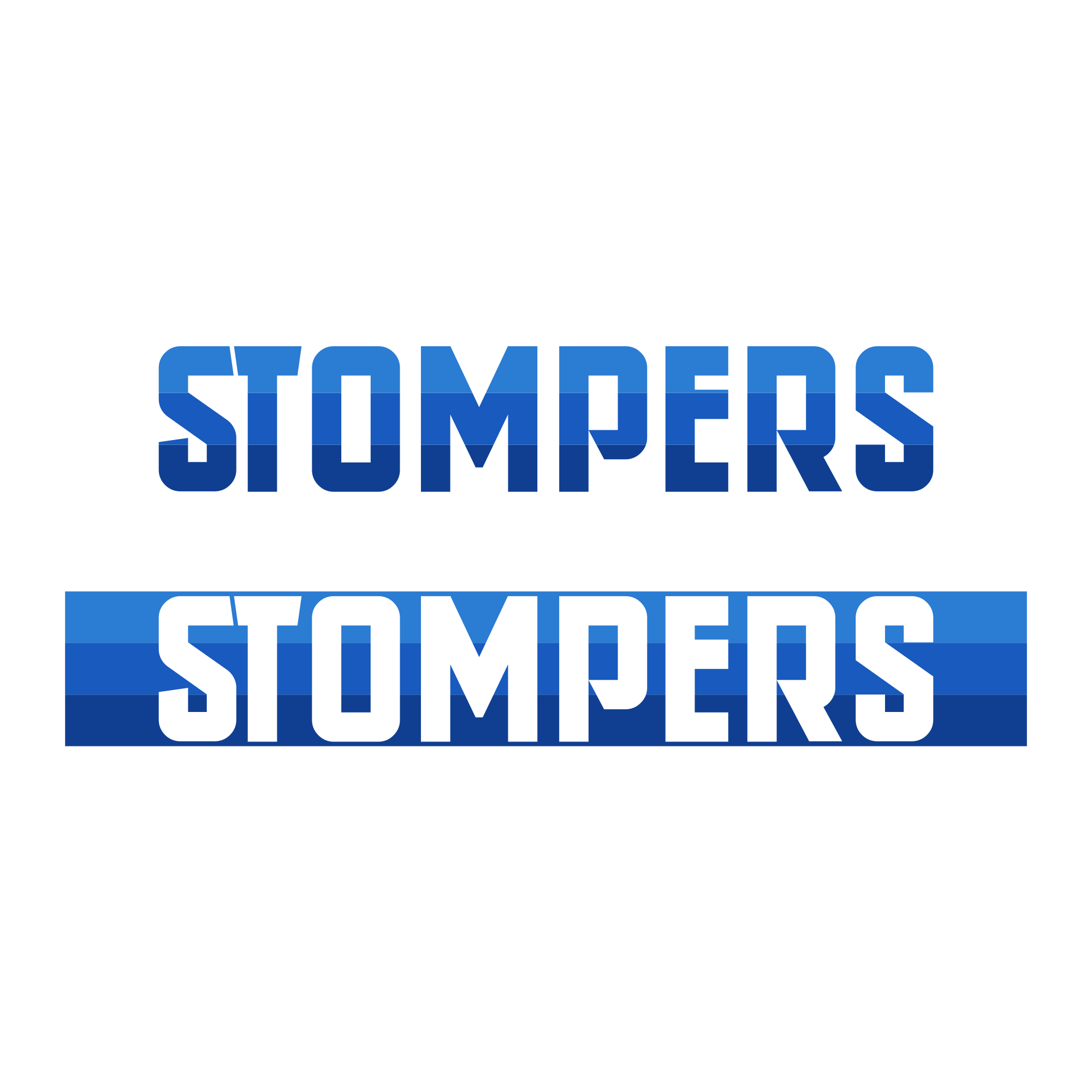 Logo Design by initials_MAN for this project | Design #31225095