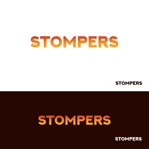 Logo Design by chilliebird studio