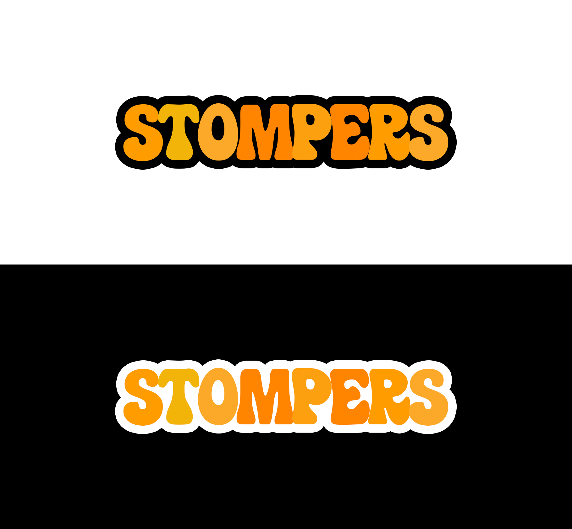 Logo Design by Art-Gallery for this project | Design #31258406