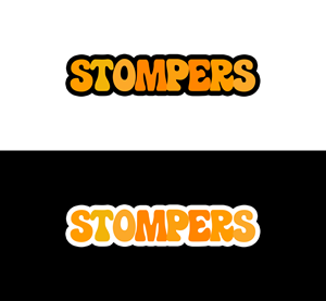 Logo Design by Art-Gallery