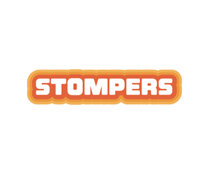 Logo Design by apik. for this project | Design: #31218125