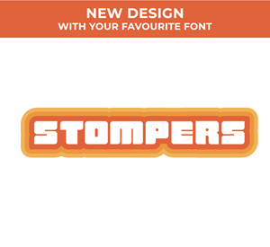 Logo Design by apik. for this project | Design: #31225367