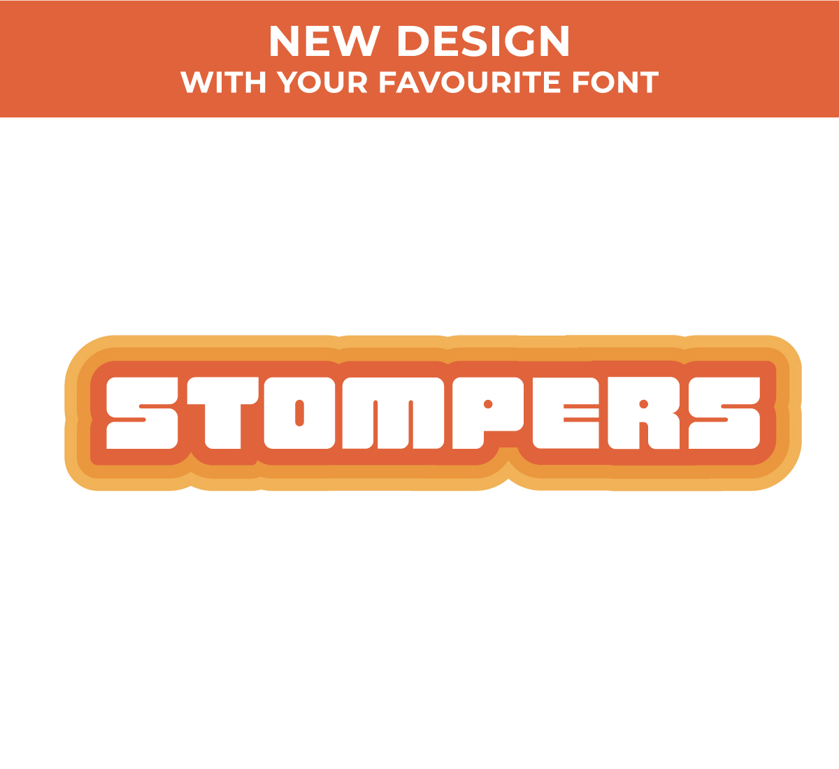 Logo Design by apik. for this project | Design #31225370