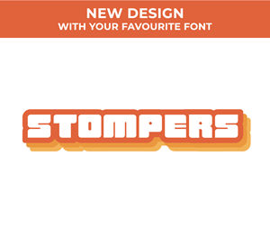 Logo Design by apik. for this project | Design: #31225382