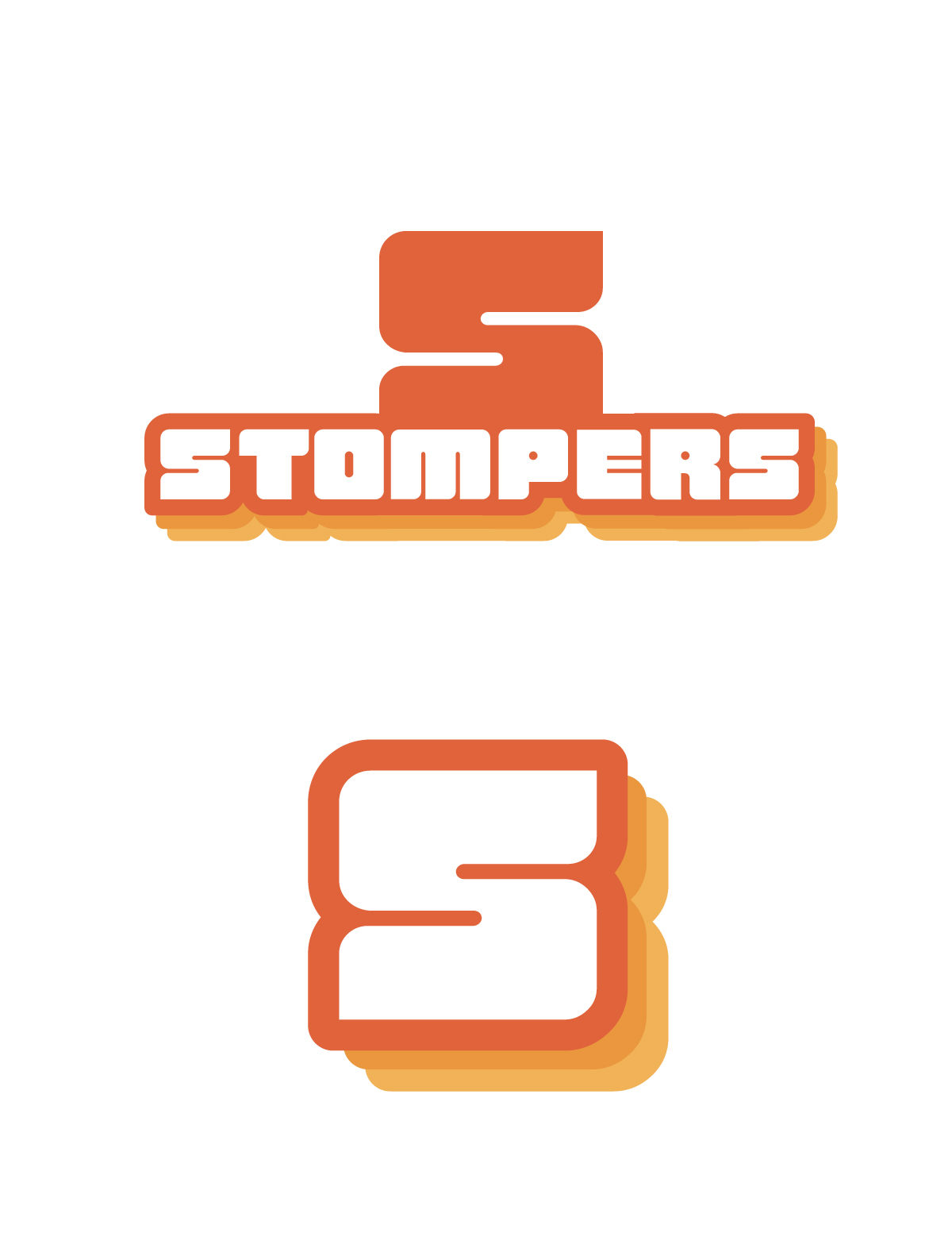 Logo Design by apik. for this project | Design #31225597