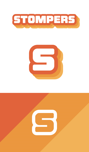 Logo Design by apik. for this project | Design: #31225608