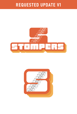 Design de Logo par apik. pour ce projet | Design : #31230729