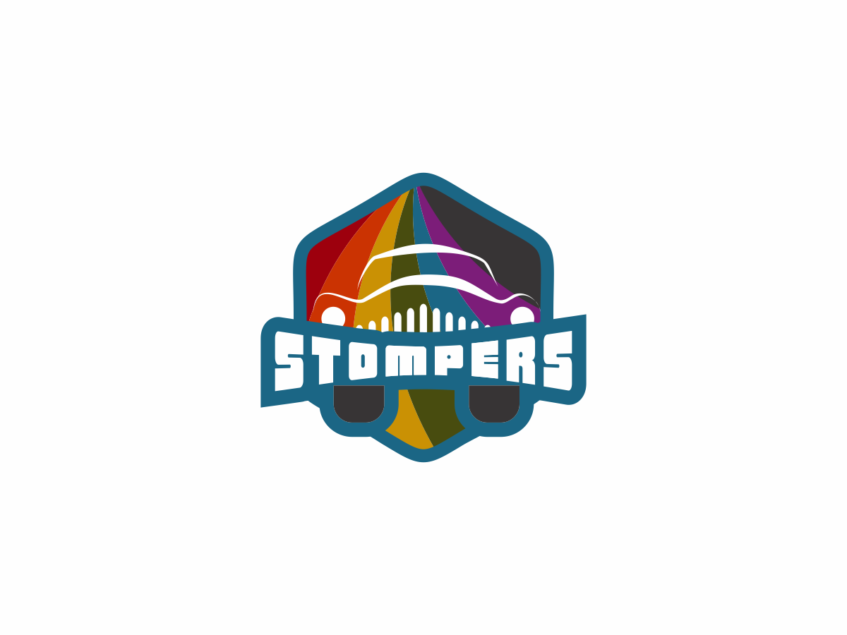 Logo Design by Yash4 for this project | Design #31248753