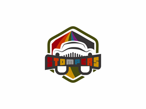 Logo Design by Yash4 for this project | Design: #31253812