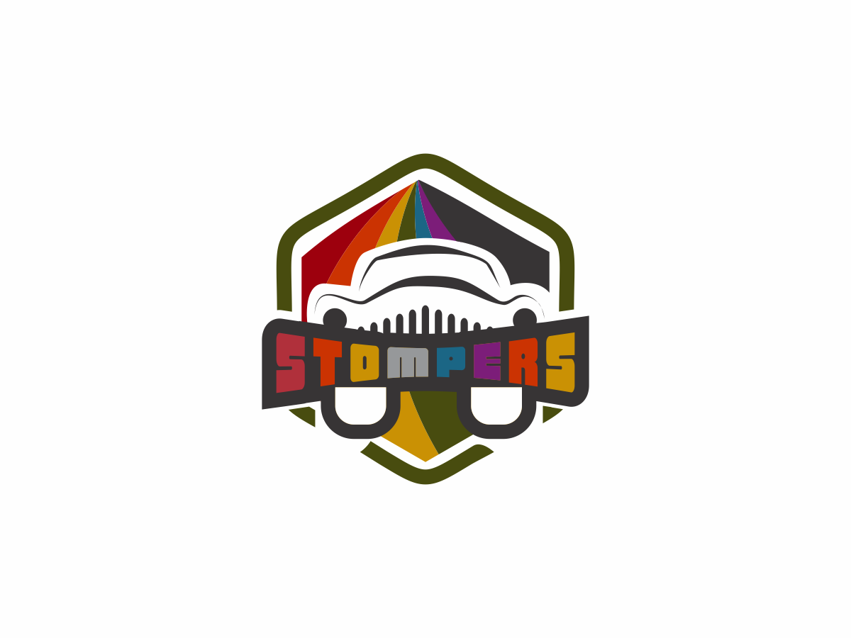 Logo Design by Yash4 for this project | Design #31253830