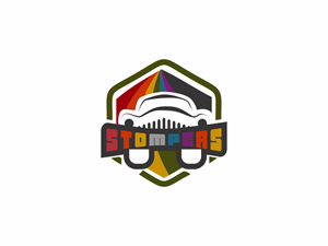 Logo Design by Yash4 for this project | Design: #31253830