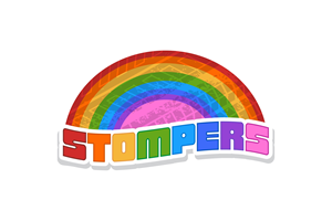 Logo Design by Hanzulla wahid for this project | Design: #31237092