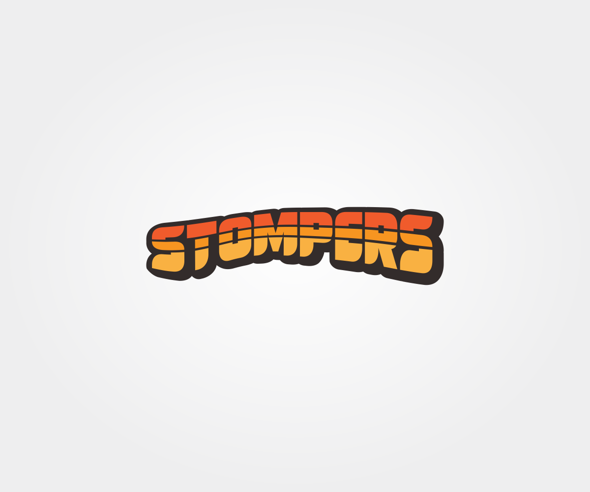 Logo Design by Choke053 for this project | Design #31255065