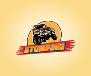 Logo Design by Choke053 for this project | Design: #31255066