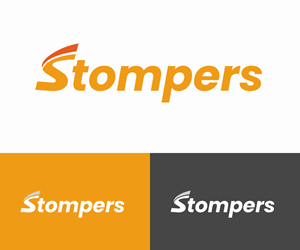 Logo Design by Design Radz for this project | Design: #31255813