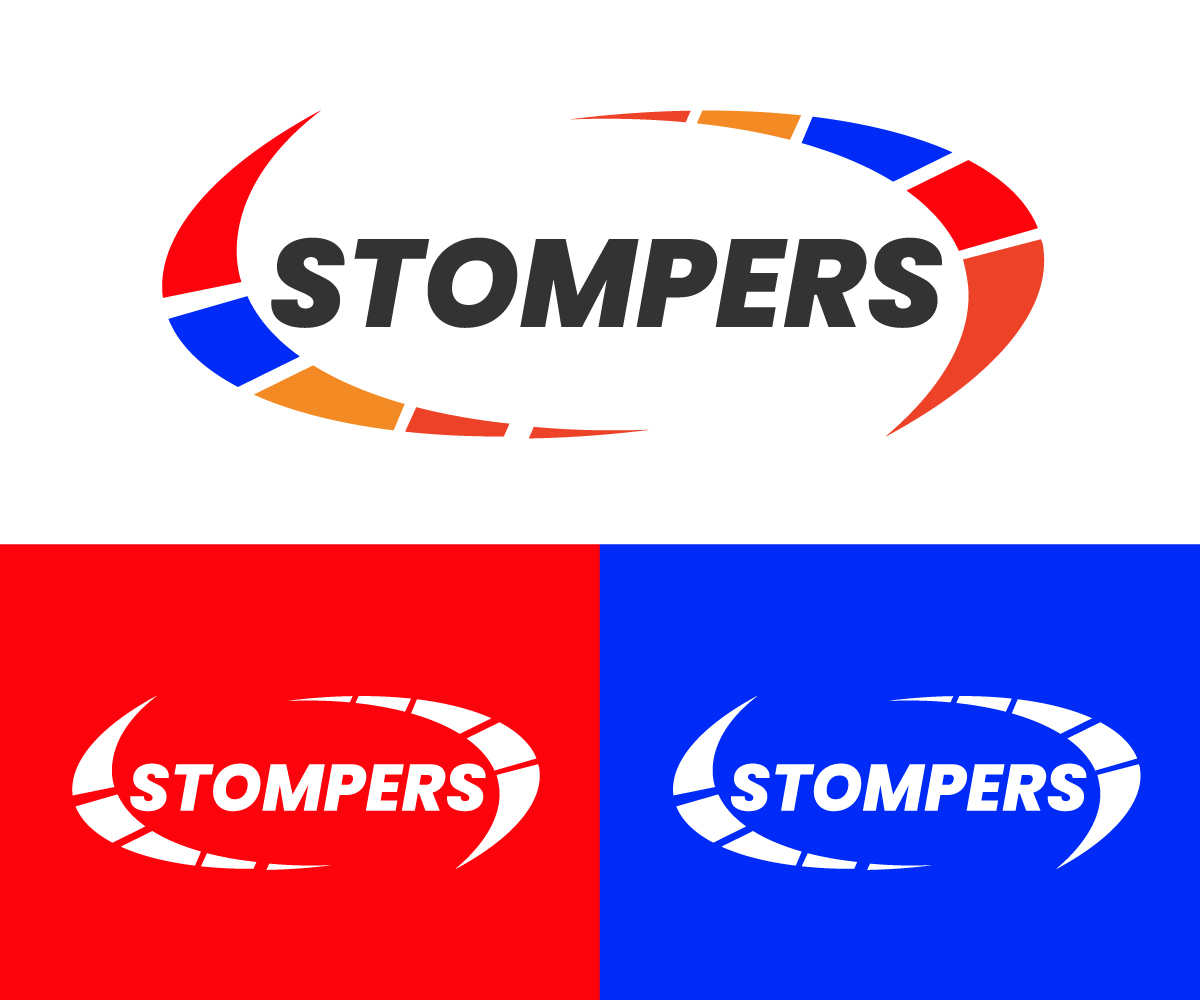 Logo Design by Design Radz for this project | Design #31281633