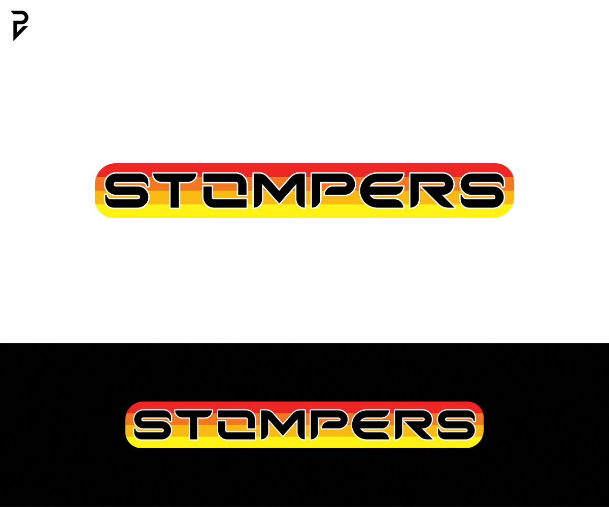 Logo-Design von poisonvectors für dieses Projekt | Design #31224116