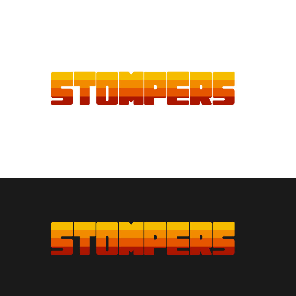 Logo Design by IvanLDesign for this project | Design #31224785